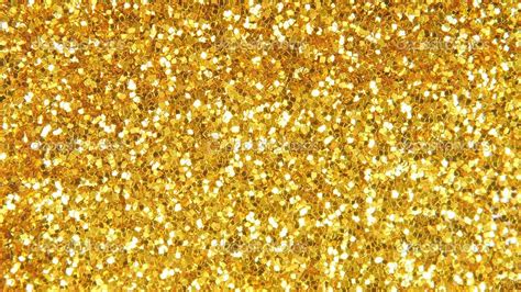 gold glitter wallpaper for walls